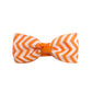 C  LLOT Baby Hair Clips Baby Girls Fully Lined Bows Pins Tiny 1.6 Hair Bows Alligator Clips for Baby Girls Infants Toddlers Hair