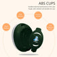 Lysian Baby Noise Reduction Earmuffs - Noise Cancelling Headphone For Infants Hearing Protection From Festival Concerts, Sport,