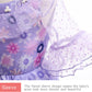 Lzh Encanto Mirabel Costume Dress For Little Kid Girls Cosplay Isabela Madrigal Princess Halloween Dress Up With Flower Headwear