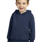Precious Cargo Toddler Pullover Hooded Sweatshirt. Car78Th Royal 4T
