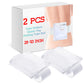 2 Pcs Tube Holders Elastic Peg Feeding Tube Belt For Men Women Adults Abdominal Covers Pads Accessories Adjustable And Washable,