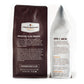 Fresh Roasted Coffee, Dark Colombian Supremo, 12 Oz, Med-Dark Roast, Whole Bean, Kosher
