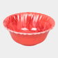 Melamine Bowl  (M1202)