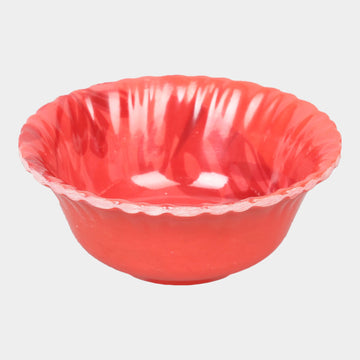 Melamine Bowl  (M1202)