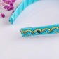 JiaDuo Women Costume Headband Princess Dress up Accessories