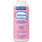 Caldesene Medicated Protecting Powder | 5 Ounce | With Zinc Oxide & Cornstarch | Helps Protect Irritated, Chafed Skin | Ideal Fo