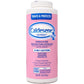 Caldesene Medicated Protecting Powder | 5 Ounce | With Zinc Oxide & Cornstarch | Helps Protect Irritated, Chafed Skin | Ideal Fo