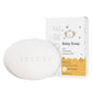 Lekore Baby Soap 75G | Gentle & Moisturizing Cleansing Bar For Delicate Baby Skin | With Chamomile, Aloe Vera, Shea Butter & Oat