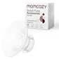Momcozy Flange Insert 15Mm Compatible With Momcozy M5. Original M5 Breast Pump Replacement Accessories, 1Pc (15Mm)