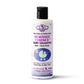 Morrocco Method Int'l Essence Baby Shampoo. All Natural Hair & Body Wash. No Parabens, GMO's or Sulfates. For infants, toddlers 
