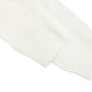 Lilax Baby Boys Basic Long Sleeve V-Neck Classic Knit Cardigan Sweater 6-9 Months Cream