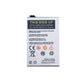 Pattaya New Replacement Battery Bt298555 Bt198555 Compatible With Vm341 Vm342 Vm343 Baby Monitor Vtech Baby Vm345 Vm346 Monitor