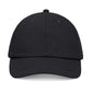Century Star Toddler Baseball Hat Cotton Infant Baby Baseball Cap Adjustable Kids Toddler Hat For Boy Girls Baby Sun Hat Black 1