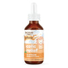 Bioray Infant Ndf Colic Relief - 1 Fl Oz - 11-Strain Probiotic Lysate - Ease Discomfort In The Stomach, Gi Tract & Colon - Non-G