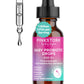 Pink Stork Baby Probiotic Drops, Newborn, Infant & Toddler Probiotics to Help Aid Digestion and Constipation Support, Newborn Es