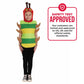 Fun Shack Kids Caterpillar Costume Kids, Caterpillar Halloween Costume, Insect Costume Kids, Book Character Costumes For Kids, S