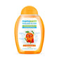 Mamaearth Original Orange Body Wash For Kids  300 Ml | Infused With Orange Extract And Oat Protein, Gently Cleanses Skin, Derma