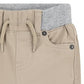 Levi'S Baby Boys' Jogger Pants, True Chino, 2T