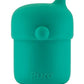 Pura My-My Silicone Sippy Cup 5Oz/150Ml - Training Cup, Reusable, Platinum Food Grade Medical Grade, Spill Proof Cups For Kids,