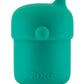 Pura My-My Silicone Sippy Cup 5Oz/150Ml - Training Cup, Reusable, Platinum Food Grade Medical Grade, Spill Proof Cups For Kids,