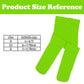 Sarfel Baby Tights Toddler Girl Tights Lime Green Tights Toddler Tights 2T Baby Girl Tights For Baby Girl Baby Halloween Tights