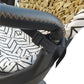 Hdhyk High Chair Safety Belt,Child Infant Safe Strap Baby 2 Point Safety Belt,For Pushchair,Highchair,Child Chair Etc.