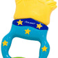 The First Years Massaging Action Teether