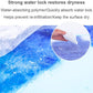 Upgraded 20 Pack Disposable Toilet Mats,Super Absorbent Toilet Floor Protector From Urine,Disposable Toilet Floor Mat For Urine,