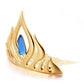 Pegafox Frozen Elsa Tiara Ver 3.0