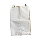 MERISHOPP Stroller Organizer Bag Universal Hanging Pocket Portable Stroller Attachment