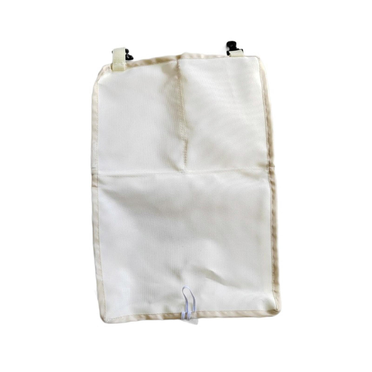 bnf Stroller Organizer Bag Universal Hanging Pocket Portable Stroller Attachment|Baby | Strollers & Accessories | Stroller Acces