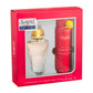 Nancy Pink By Sapil For Women - 2 Pc Gift Set 1.7Oz Edp Spray, 5.1Oz Deodorant Spray