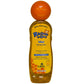 Honey Bee Ricitos De Oro Shampoo| Baby Shampoo With Pop-Up Rattle Cap, Paraben Free Product For Babys Delicate Hair; 8.4 Fl Ounc