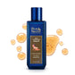 Blue Nectar Baby Oil With Pure Kumkumadi Oil For Glowing Skin | Ayurvedic Baby Massage Oil For New Born | 100% Natural & Safe Ba