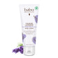 Babo Botanicals Calming Lavender Body Lotion - Relaxing Chamomile & Lavender - Vegan- For All Ages- Scented With Lavender Fragra