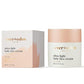 Evereden Ultra Light Baby Face Cream, 1.7 Oz | Clean And Natural Baby Care | Non-Toxic And Fragrance Free Baby Moisturizer | Pla