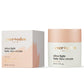 Evereden Ultra Light Baby Face Cream, 1.7 Oz | Clean And Natural Baby Care | Non-Toxic And Fragrance Free Baby Moisturizer | Pla