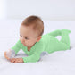 Guisby Rayon Made From Bamboo Pajamas Baby, Baby Boy Coming Home Outfit ,Sleepers 0-3 Months