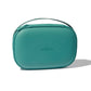 Willow Breast Pump Carrying Case, Teal, Use with Hands Free Wearable Breast Pumps, Ultra Durable Hard Shell Breast Pump Case wit