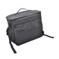 FABLOFT Baby Stroller Organizer Bag Convenient Mommy Bag for Umbrella Outdoor Travel
