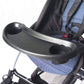 Child Snack Tray For Babyzen Yoyo+/ Yoyo2 6+ Stroller
