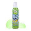 Moneysworth & Best Fun House Kids Foam Soap Green Apple, 8.2 fl. oz, 1 Pack