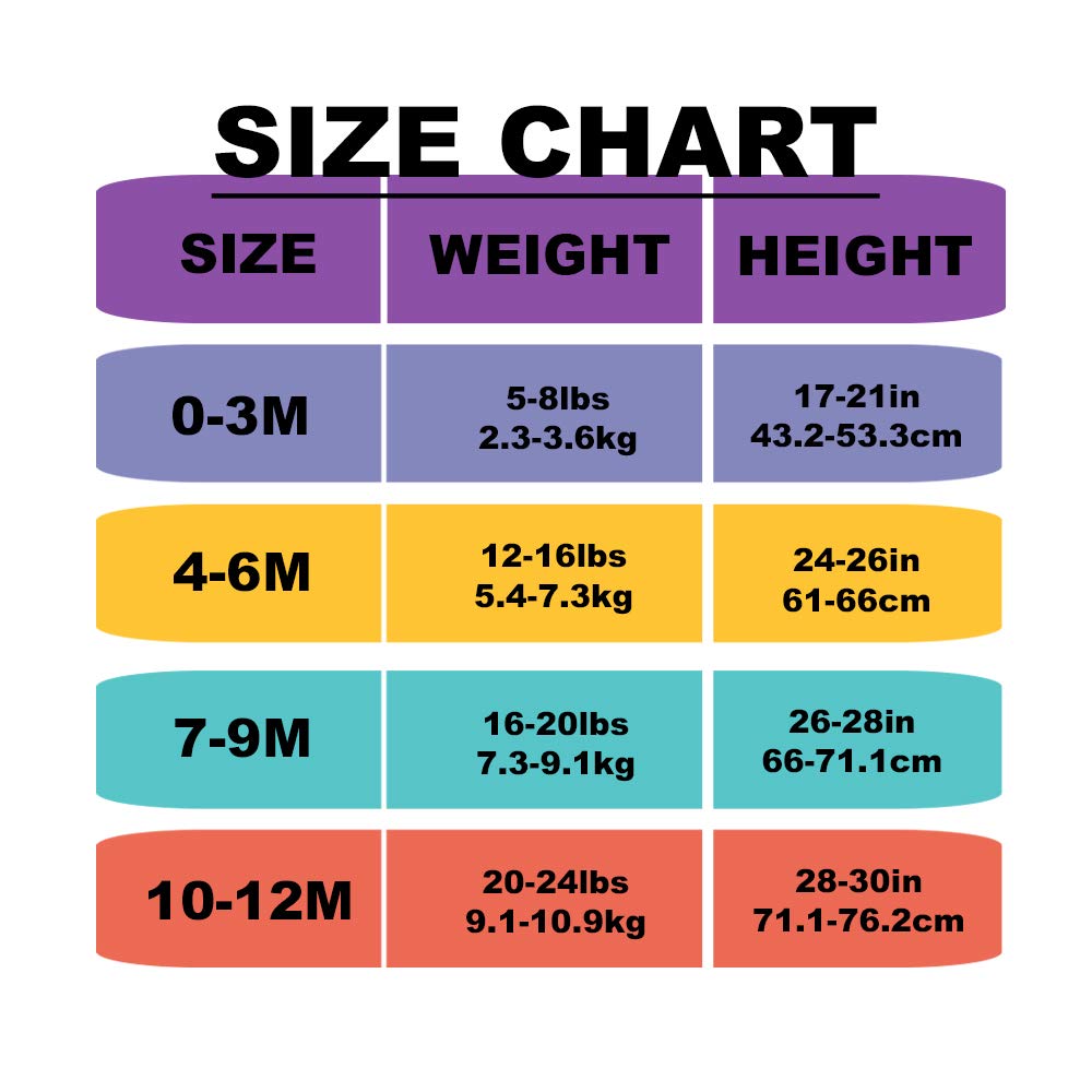 Ysculbutol Baby Twins Bodysuit With Hat Born Together Friend Forever Baby Boy Clothes Toddler Girl Clothes Baby Shower (White Bf