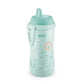 Nuk Active Hard Spout Sippy Cup, 10 Oz, 1 Pack, 9+ Months