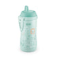 Nuk Active Hard Spout Sippy Cup, 10 Oz, 1 Pack, 9+ Months