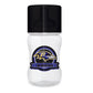 BabyFanatic Baby Bottle - NFL Baltimore Ravens - Officially Licensed for Your Little Fans Meal Time