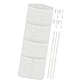 BNF Over Door Toy Plush Hanging Storage Large Pockets Accessories Breathable Net|Home & Garden |Household Supplies & Cleaning|Ho