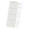 BNF Over Door Toy Plush Hanging Storage Large Pockets Accessories Breathable Net|Home & Garden |Household Supplies & Cleaning|Ho