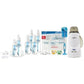 Dr. Browns Deluxe Electric Bottle Warmer Set