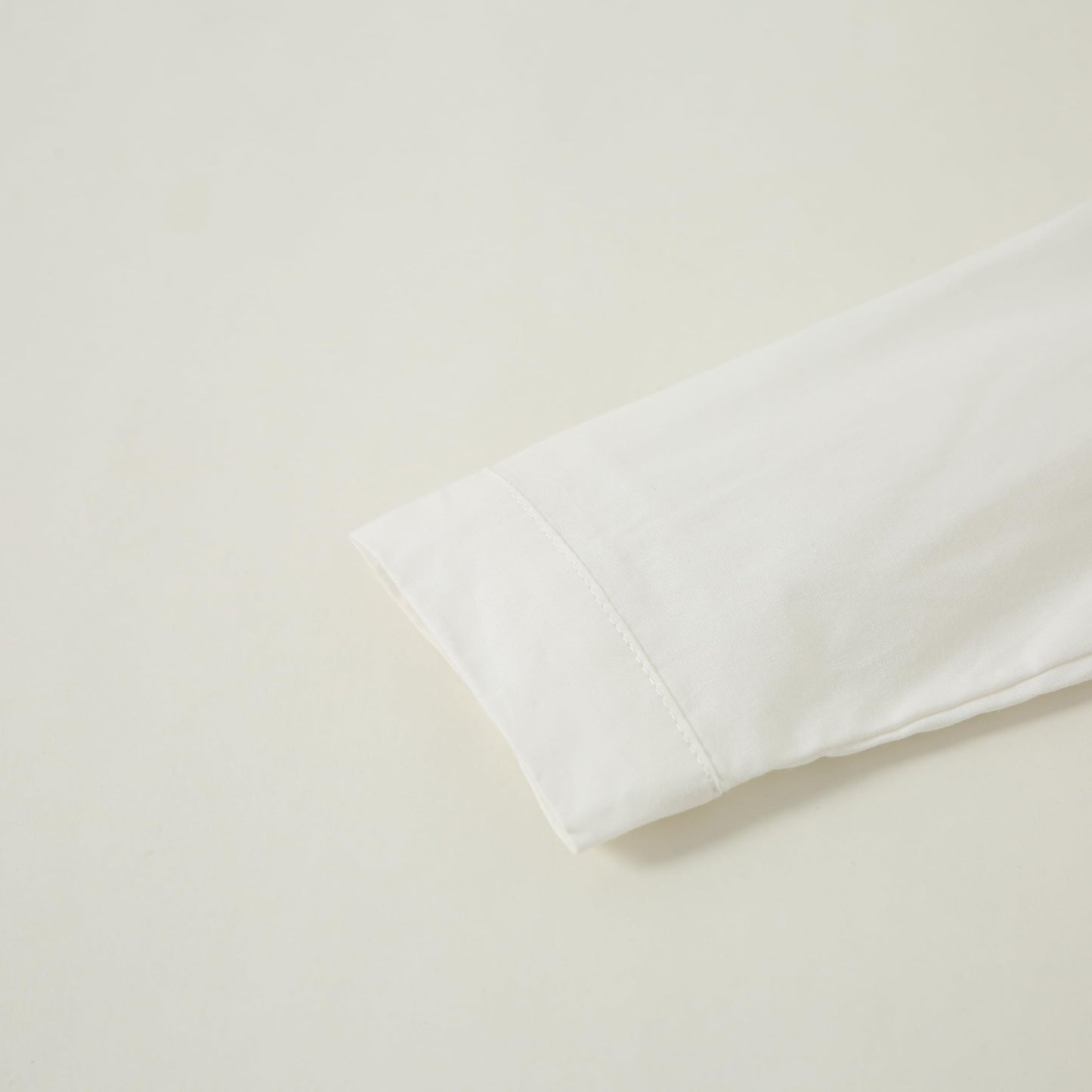 Yallet Toddler Baby Boy Clothes Suit Gentleman Outfits Formal Dress Shirt + Bowtie + Suspender Pants Wedding Party(L White, 4-5T